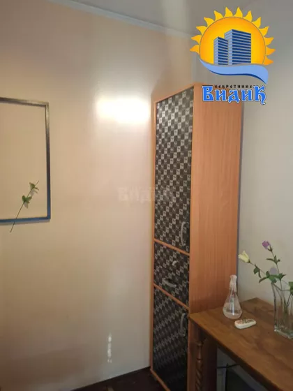 Glavna | 4zida.rs