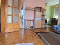 Nova Detelinara, Detelinara, Gradske lokacije, Novi Sad | 4zida.rs