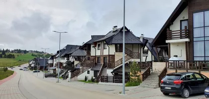 Jelena Anžujska 31 | 4zida.rs