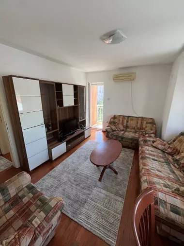 Generala Horvatovića