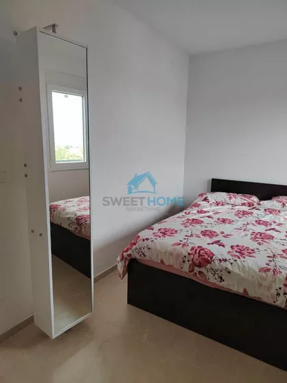 Toplički vis | 4zida.rs