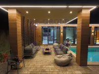 Gradske lokacije, Sremski Karlovci | 4zida.rs