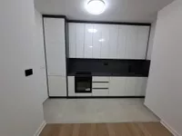 Beograd, Vračar, Crveni Krst Vračar | 4zida.rs | 4zida.rs