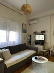 Novi Sad, Gradske lokacije, Salajka | 4zida.rs | 4zida.rs