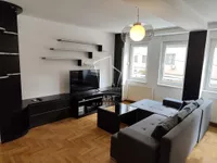 Botanička Bašta, Palilula opština, Beograd | 4zida.rs