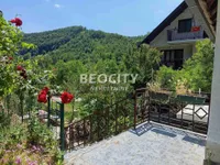 Rudnik, Okolne lokacije, Gornji Milanovac | 4zida.rs