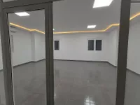 Lokal | 4zida