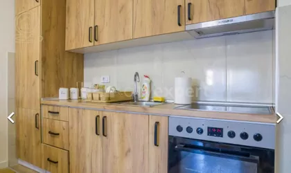 Cvetanova Ćuprija | 4zida.rs