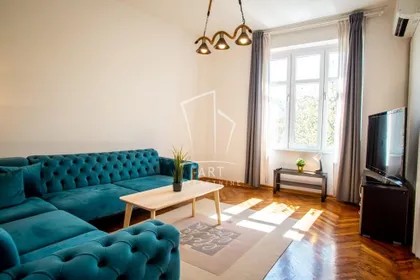 Bulevar Kralja Aleksandra | 4zida.rs