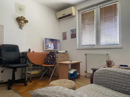 Bulevar Evrope | 4zida.rs