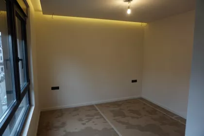 Bioskop Voždovac | 4zida.rs