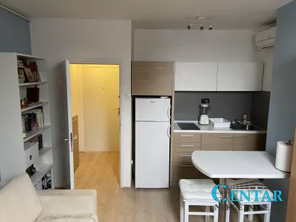 Bulevar Kralja Petra I | 4zida.rs