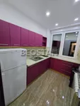 Beograd, Savski Venac, Centar | 4zida.rs | 4zida.rs