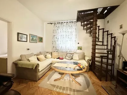 Cara Dušana | 4zida.rs