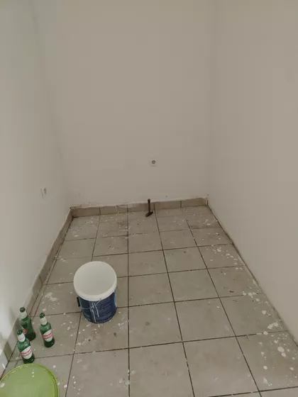 Borča Greda | 4zida.rs