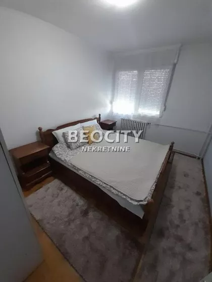 Blagoja Parovića | 4zida.rs