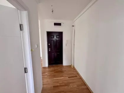 Luke Vojvodića | 4zida.rs