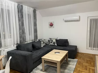 Detelinara | 4zida.rs