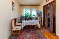 Pantelej, Gradske lokacije, Niš | 4zida.rs | 4zida.rs