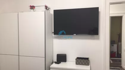 Čika Ljubina | 4zida.rs