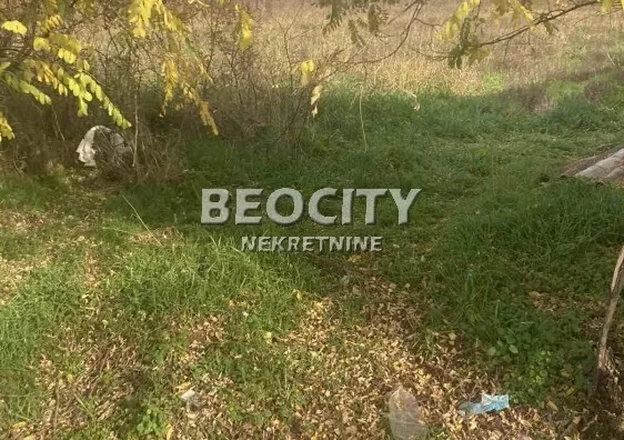 Plac | 4zida