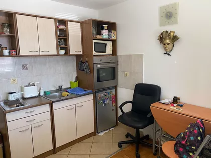Bulevar Evrope | 4zida.rs
