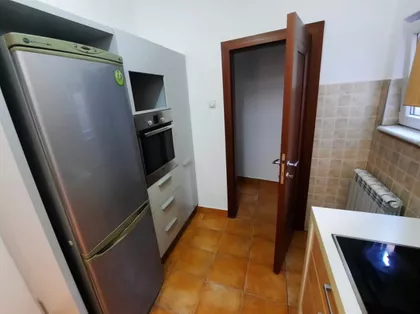Nebojšina | 4zida.rs