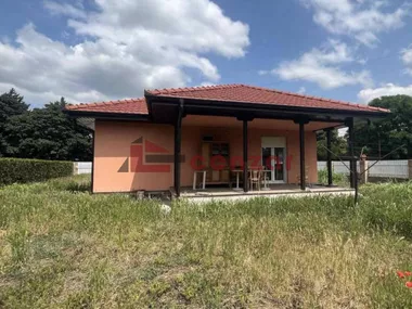 Radanovac