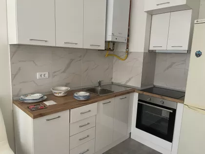 Maksima Gorkog 99 | 4zida.rs