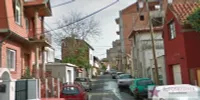 Garaža/Parking | 4zida
