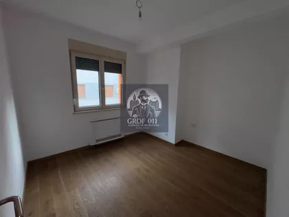 Hram Svetog Save | 4zida.rs