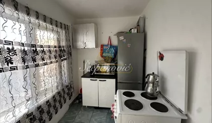 Gradske lokacije | 4zida.rs
