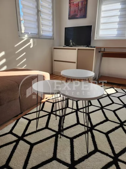 Svetozara Markovića | 4zida.rs