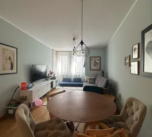 Bulevar Patrijarha Pavla (Somborski Bulevar), Telep, Gradske lokacije, Novi Sad, 3.0 stan | 4zida.rs