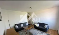 Grbavica, Gradske lokacije, Novi Sad | 4zida.rs | 4zida.rs