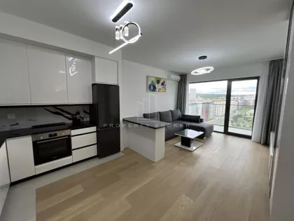 Bulevar Vudroa Vilsona | 4zida.rs