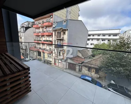 Bistrička | 4zida.rs