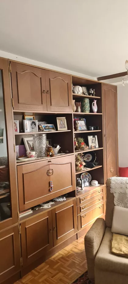 Pariske Komune 14 | 4zida.rs