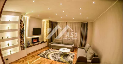 Svetozara Miletića | 4zida.rs