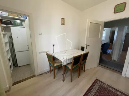 Knez Danilova | 4zida.rs