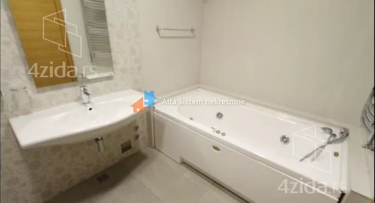 Kancelarija | 4zida