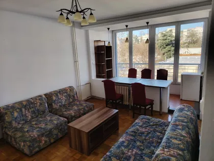 Konjarnik | 4zida.rs