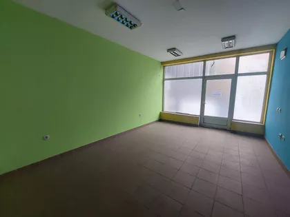 Gradske lokacije | 4zida.rs