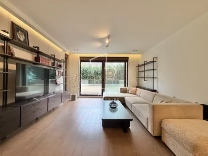 Petra Martinovića | 4zida.rs