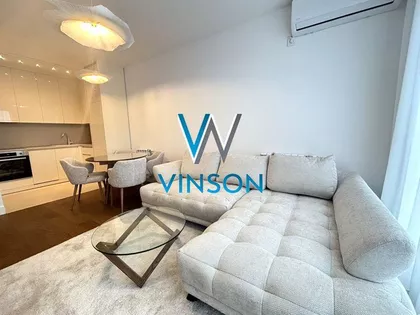 Masarikova | 4zida.rs