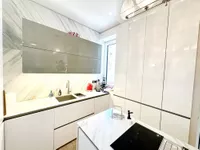 Beograd, Vračar, Istočni Vračar | 4zida.rs | 4zida.rs