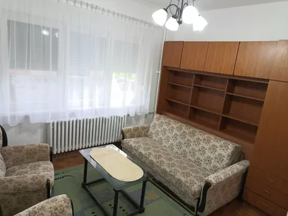 Bulevar Jaše Tomića | 4zida.rs