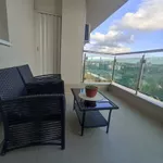 Novi Sad, Gradske lokacije, Liman, Liman 4 | 4zida.rs | 4zida.rs