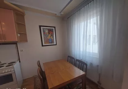 Miše Dimitrijevića | 4zida.rs
