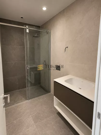 Bulevar Vudroa Vilsona | 4zida.rs